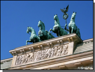 Quadriga