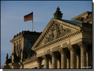 Reichstag