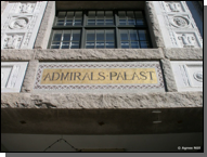 Admiralspalast