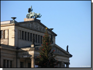 Konzerthaus