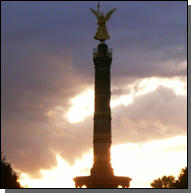 Siegessäule