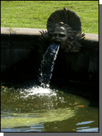 Brunnen